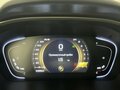 2023 Geely Coolray I, серый - вид 9