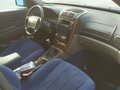 1997 Lancia Kappa, голубой, 310000 рублей - вид 7