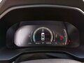2024 Haval F7 I Рестайлинг, белый, 1402000 рублей - вид 6
