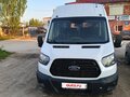 2020 Ford Transit, белый, 4300000 рублей - вид 6