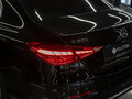 2023 Mercedes-Benz C-Класс 300 V (W206), чёрный, 5800000 рублей - вид 9