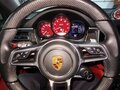 2021 Porsche Macan GTS I Рестайлинг, чёрный, 9500000 рублей - вид 6