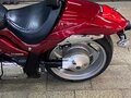 2007 Suzuki Boulevard M109R, красный, 750000 рублей - вид 5