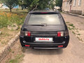 2008 Lada (ВАЗ) 2111, синий, 130000 рублей - вид 2