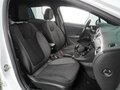 2019 Opel Astra K Рестайлинг, белый - вид 7