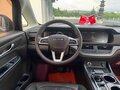 2023 BAW Ace M7 LWB, чёрный, 1405999 рублей - вид 7