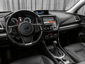 2019 Subaru Forester V, белый, 3110000 рублей - вид 6