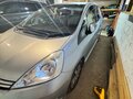 2013 Honda Fit Shuttle I, голубой, 860000 рублей - вид 5