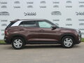 2021 Hyundai Creta II, коричневый - вид 3