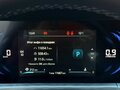 2023 Changan CS35 Plus I Рестайлинг, красный, 1890000 рублей - вид 7