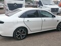 2023 Kaiyi E5, белый, 756200 рублей - вид 5