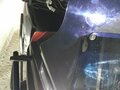2025 Jilang Tank, чёрный, 120000 рублей - вид 4