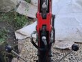 2024 RED Engineering RBX-15, красный, 930000 рублей - вид 8