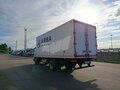 2018 JAC N120, белый, 1711050 рублей - вид 3