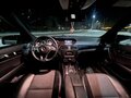 2012 Mercedes-Benz C-Класс 200 III (W204) Рестайлинг, белый, 1270000 рублей - вид 4