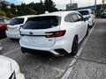 2022 Subaru Levorg II, белый, 2450000 рублей - вид 5