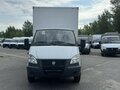 2026 ГАЗ ГАЗель (3302), белый, 3070800 рублей - вид 1