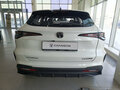 2026 Changan CS35 Max, белый, 2839900 рублей - вид 3