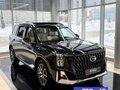 2026 GAC GS8 II, чёрный, 5349000 рублей - вид 3