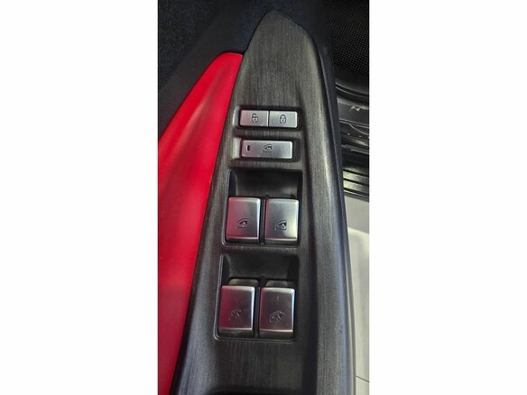 2023 Changan CS55 Plus II, серый, 2149000 рублей - вид 22