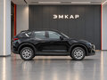 2026 Mazda CX-5 II Рестайлинг, чёрный, 2650000 рублей - вид 7