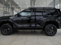 2026 Tank 400 I, чёрный, 6299000 рублей - вид 3