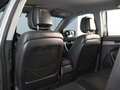 2009 Kia Sorento II, серый - вид 9