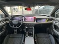2026 Audi Q5 L III (GU), белый, 7000000 рублей - вид 7