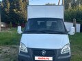 2024 ГАЗ ГАЗель (3302), белый, 1700000 рублей