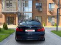 2012 BMW 7 серии Long 740Li xDrive V (F01/F02/F04) Рестайлинг, синий, 1900000 рублей - вид 11