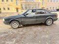 1992 Audi 80 V (B4), зелёный - вид 11