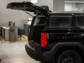 2026 Haval H3 I Рестайлинг, чёрный, 3517059 рублей - вид 8
