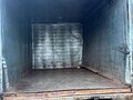 2009 ГАЗ ГАЗель (3302), белый, 430000 рублей - вид 7