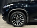 2023 Exeed TXL I Рестайлинг, чёрный, 2185000 рублей - вид 9