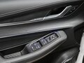 2024 Exeed LX I Рестайлинг, белый, 2099000 рублей - вид 5