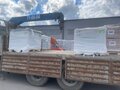 2006 КамАЗ 53215, серебристый, 1800000 рублей - вид 1