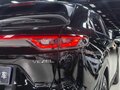2023 Honda Vezel II, белый - вид 7