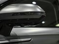 2025 Exeed RX, серый, 4250000 рублей - вид 5