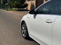 2018 Kia Ceed III, белый, 1750000 рублей - вид 7
