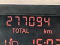 2011 Iveco Daily, белый, 1200000 рублей - вид 8