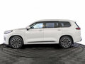 2023 Exeed VX I, белый, 2685000 рублей - вид 7