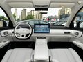 2026 Changan Qiyuan Q05 51.9 kWh II, серебристый - вид 6