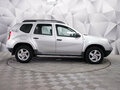 2015 Renault Duster I, белый, 1099000 рублей - вид 5
