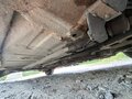 2005 Daewoo Lanos, серый, 50000 рублей - вид 10
