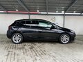 2020 Opel Astra K Рестайлинг, чёрный, 1399000 рублей - вид 5