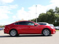 2016 Mazda 6 III (GJ) Рестайлинг, красный, 1645000 рублей - вид 3