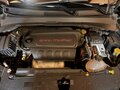 2018 Jeep Compass II, зелёный - вид 11
