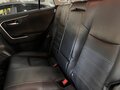 2020 Toyota RAV4 V (XA50), белый, 4000000 рублей - вид 9