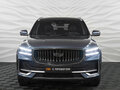 2024 Geely Monjaro I, серый, 3200000 рублей - вид 1