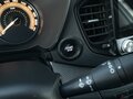 2024 Lada (ВАЗ) Vesta I Рестайлинг (NG), белый, 1260000 рублей - вид 11